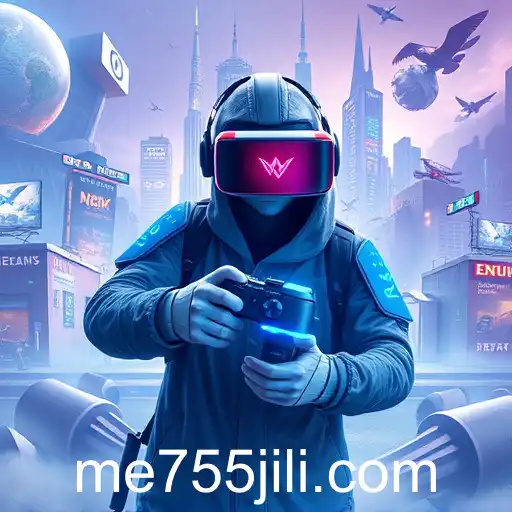ME755