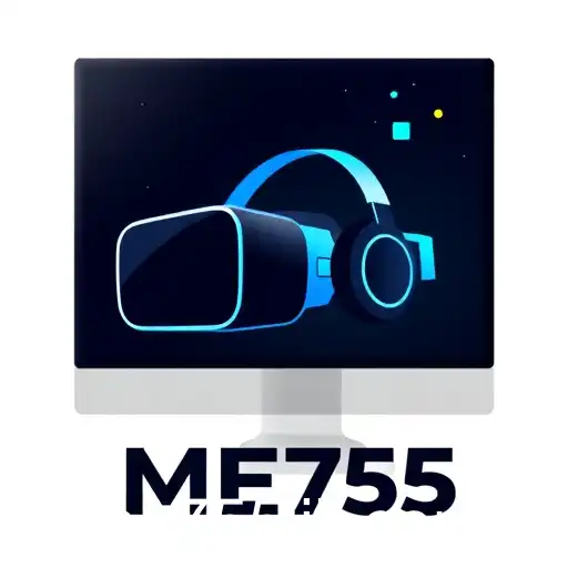 ME755 Revolutionizes Online Gaming Experience