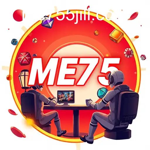 ME755: Transforming Online Gaming