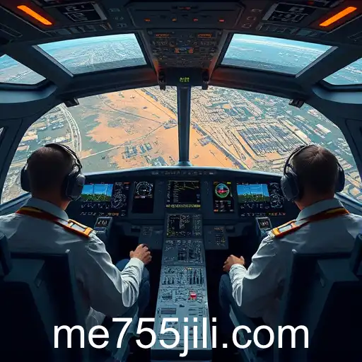 ME755: Shaping the Dynamics of Online Gaming