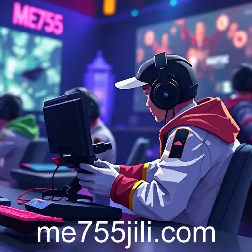 ME755 Expands Its Horizon