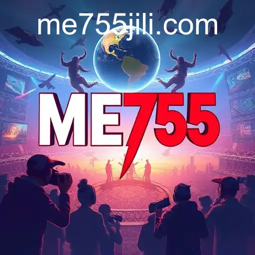 ME755: Driving Change in Online Gaming