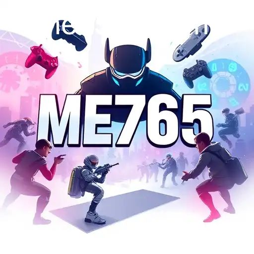 ME755: Navigating the Evolving Landscape of Online Gaming