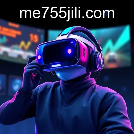 ME755: Redefining Online Gaming in 2025