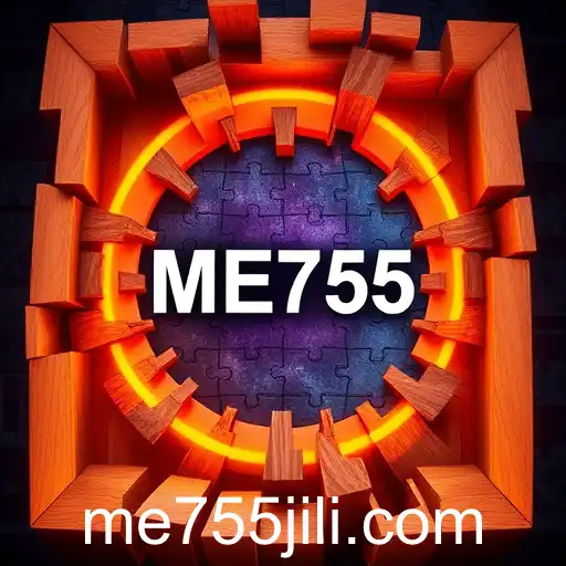 Exploring the World of Puzzle Games: A Brain-Teasing Adventure