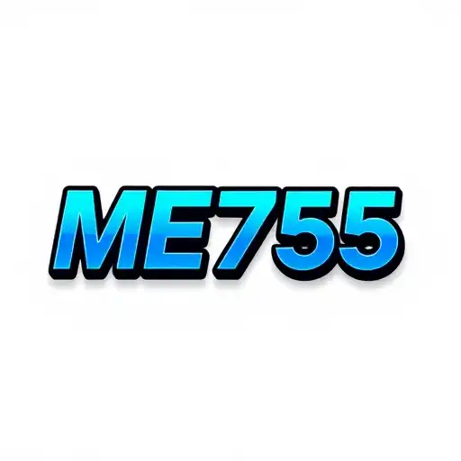 Rise of ME755 in the Gaming World