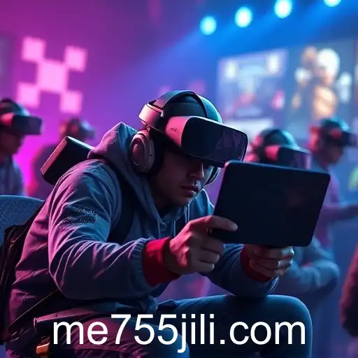 ME755