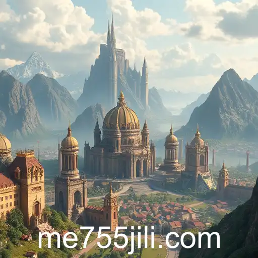 Exploring the Immersive World of Simulation Games