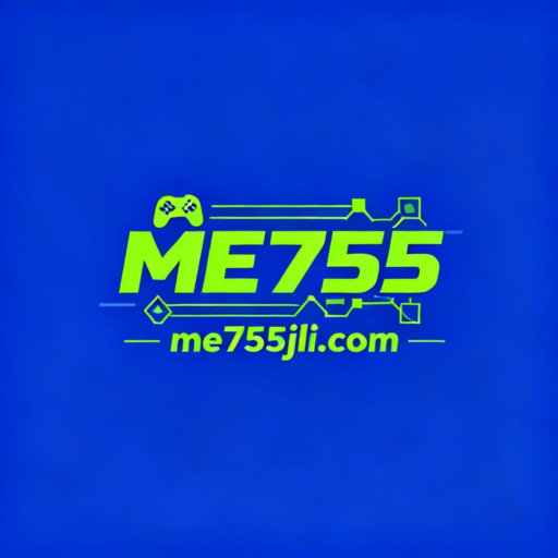 ME755