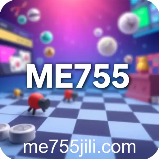 Virtual Worlds: Horizons of Online Gaming